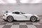 2017 Dodge Viper GTC