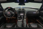 2017 Dodge Viper GTC