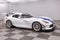2017 Dodge Viper GTC