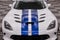 2017 Dodge Viper GTC