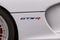 2017 Dodge Viper GTC