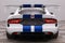 2017 Dodge Viper GTC