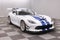 2017 Dodge Viper GTC