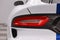 2017 Dodge Viper GTC