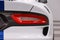 2017 Dodge Viper GTC