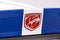 2017 Dodge Viper GTC