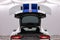2017 Dodge Viper GTC