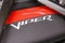 2017 Dodge Viper GTC