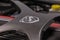 2017 Dodge Viper GTC