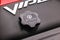 2017 Dodge Viper GTC