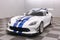 2017 Dodge Viper GTC