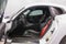2017 Dodge Viper GTC