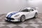 2017 Dodge Viper GTC