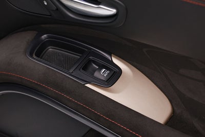 2017 Dodge Viper GTC