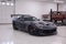 2017 Dodge Viper GTC