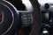 2017 Dodge Viper GTC