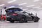 2017 Dodge Viper GTC