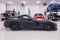 2017 Dodge Viper GTC