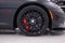 2017 Dodge Viper GTC