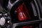 2017 Dodge Viper GTC