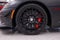 2017 Dodge Viper GTC