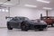 2017 Dodge Viper GTC
