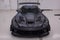 2017 Dodge Viper GTC