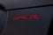 2017 Dodge Viper GTC