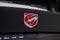 2017 Dodge Viper GTC