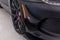 2017 Dodge Viper GTC