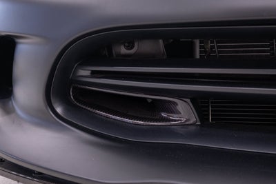 2017 Dodge Viper GTC