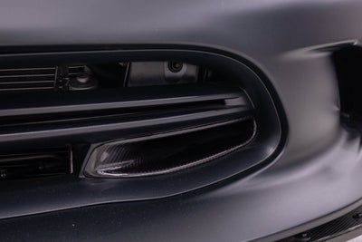 2017 Dodge Viper GTC