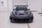 2017 Dodge Viper GTC