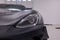 2017 Dodge Viper GTC