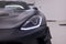 2017 Dodge Viper GTC