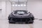 2017 Dodge Viper GTC
