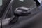 2017 Dodge Viper GTC