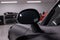 2017 Dodge Viper GTC