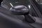 2017 Dodge Viper GTC