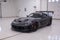 2017 Dodge Viper GTC