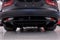 2017 Dodge Viper GTC