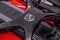 2017 Dodge Viper GTC