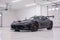 2017 Dodge Viper GTC