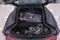2017 Dodge Viper GTC