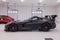 2017 Dodge Viper GTC