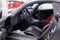 2017 Dodge Viper GTC