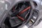 2017 Dodge Viper GTC