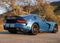 2017 Dodge Viper GTC