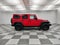 2016 Jeep Wrangler Unlimited Black Bear