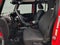 2016 Jeep Wrangler Unlimited Black Bear